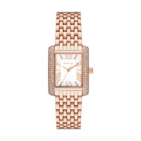Годинник Michael Kors MK4742