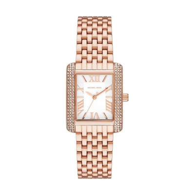 Годинник Michael Kors MK4742 Годинник Michael Kors MK4742
