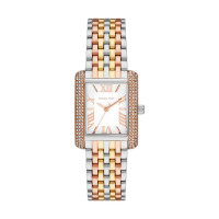 Годинник Michael Kors MK4744
