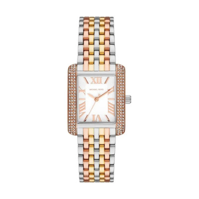 Годинник Michael Kors MK4744 Годинник Michael Kors MK4744