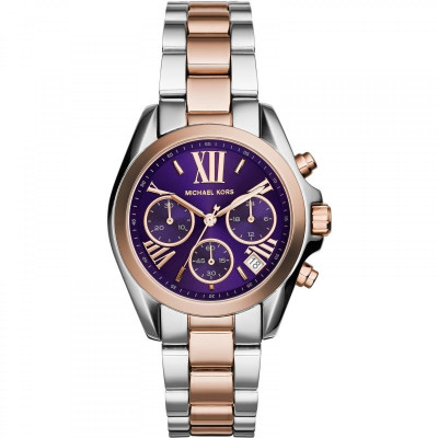 Годинник Michael Kors MK6074 Годинник Michael Kors MK6074