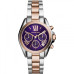 Годинник Michael Kors MK6074