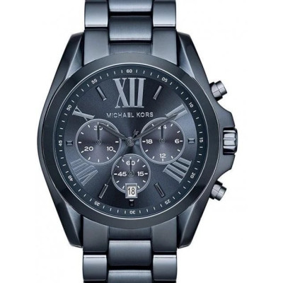 Годинник Michael Kors MK6248 Годинник Michael Kors MK6248
