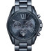 Годинник Michael Kors MK6248