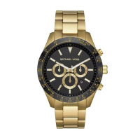 Годинник Michael Kors MK8783