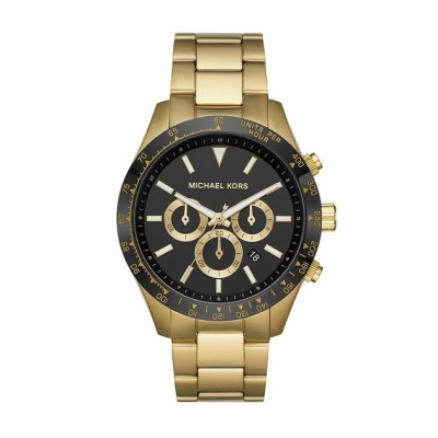Годинник Michael Kors MK8783