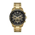 Годинник Michael Kors MK8783