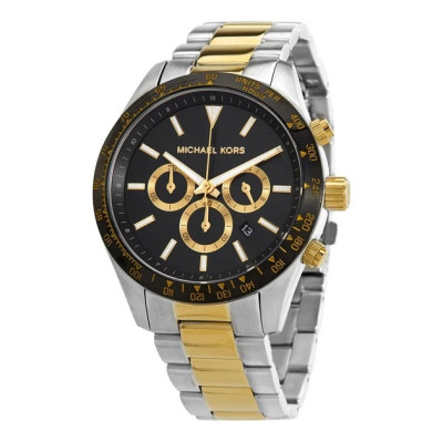 Годинник Michael Kors MK8784