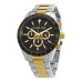Годинник Michael Kors MK8784