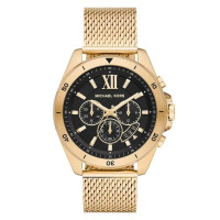 Годинник Michael Kors MK8867 Годинник Michael Kors MK8867
