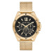 Годинник Michael Kors MK8867