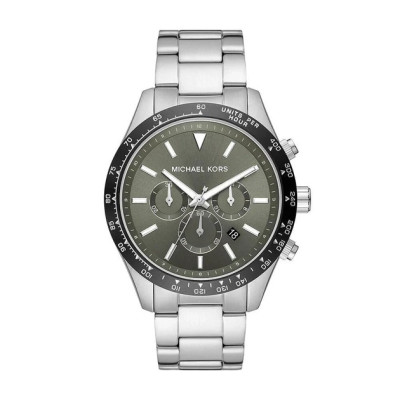 Годинник Michael Kors MK8912