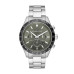 Годинник Michael Kors MK8912