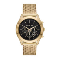 Годинник Michael Kors MK9057 Годинник Michael Kors MK9057