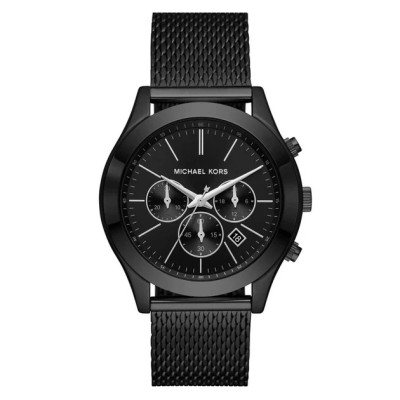 Годинник Michael Kors MK9057