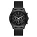 Годинник Michael Kors MK9057