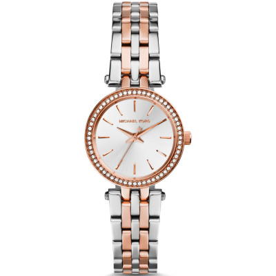 Годинник Michael Kors MK3298