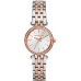 Годинник Michael Kors MK3298