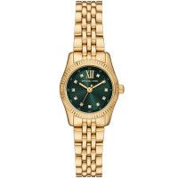 Годинник Michael Kors mk4842 Годинник Michael Kors mk4842