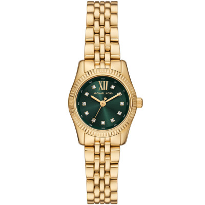 Годинник Michael Kors mk4842 Годинник Michael Kors mk4842