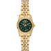 Годинник Michael Kors mk4842