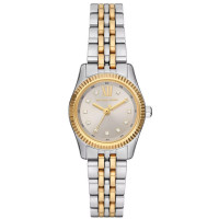 Годинник Michael Kors MK4815