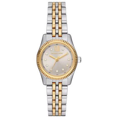 Годинник Michael Kors MK4815 Годинник Michael Kors MK4815
