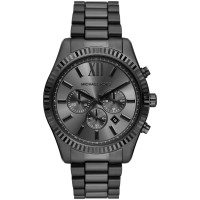 Годинник Michael Kors MK9154 Годинник Michael Kors MK9154