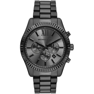 Годинник Michael Kors MK9154 Годинник Michael Kors MK9154