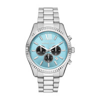 Годинник Michael Kors MK9165 Годинник Michael Kors MK9165