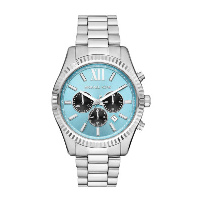 Годинник Michael Kors MK9165 Годинник Michael Kors MK9165