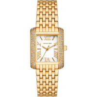 Годинник Michael Kors MK4826