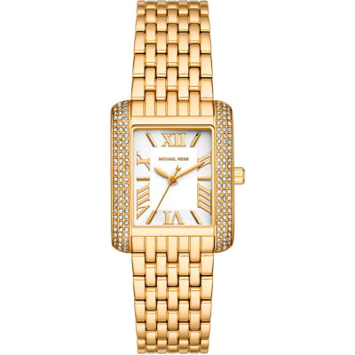 Годинник Michael Kors MK4826 Годинник Michael Kors MK4826