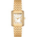 Годинник Michael Kors MK4826