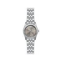 Годинник Michael Kors MK4843