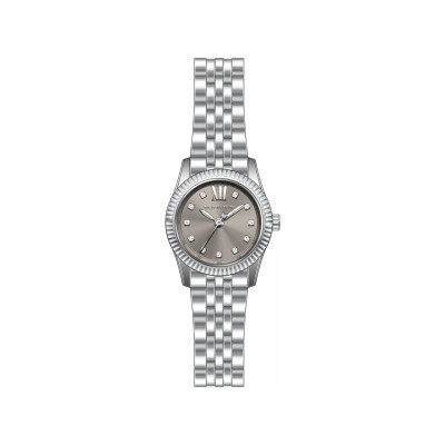 Годинник Michael Kors MK4843 Годинник Michael Kors MK4843