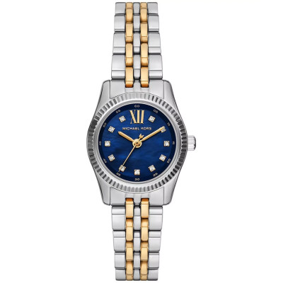 Годинник Michael Kors MK4865 Годинник Michael Kors MK4865