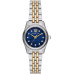 Годинник Michael Kors MK4865