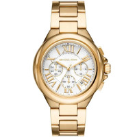 Годинник Michael Kors MK7270