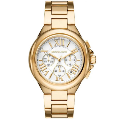 Годинник Michael Kors MK7270 Годинник Michael Kors MK7270