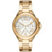 Годинник Michael Kors MK7270