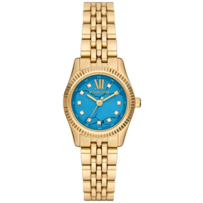 Годинник Michael Kors MK4813 Годинник Michael Kors MK4813