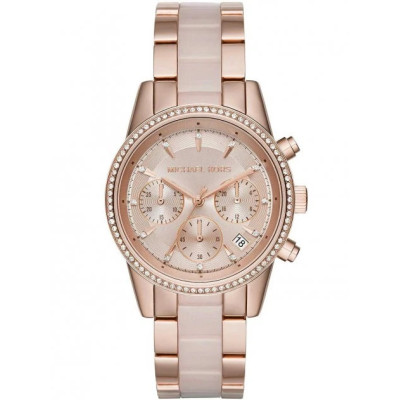 Годинник Michael Kors MK6307