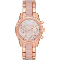 Годинник Michael Kors MK6769 Годинник Michael Kors MK6769