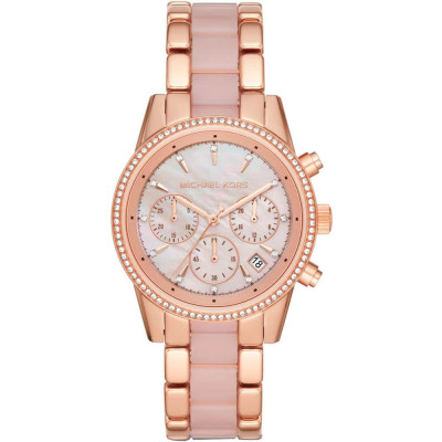 Годинник Michael Kors MK6769