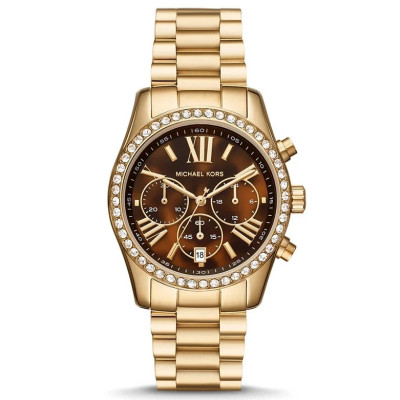 Годинник Michael Kors mk7276 Годинник Michael Kors mk7276