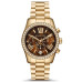 Годинник Michael Kors mk7276
