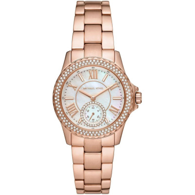 Годинник Michael Kors MK7364 Годинник Michael Kors MK7364