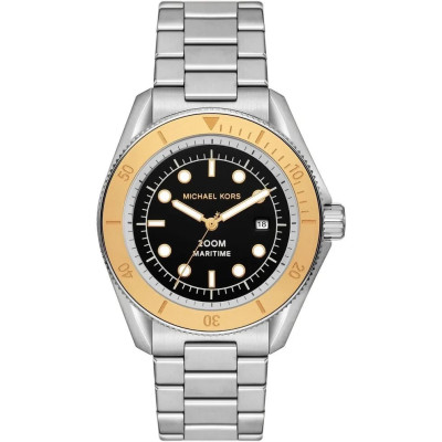 Годинник Michael Kors MK9161 Годинник Michael Kors MK9161