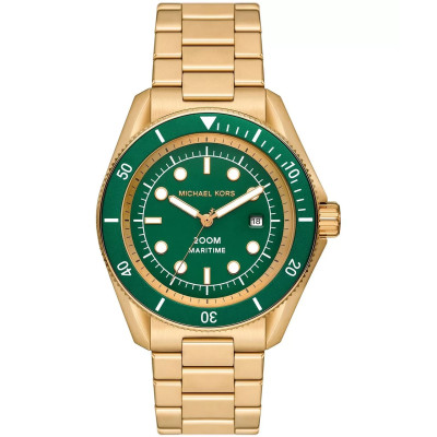 Годинник Michael Kors MK9162 Годинник Michael Kors MK9162